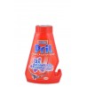 8015100804009Pril Curalavastoviglie 250ml