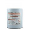 8016480221288Gam Creosolina Extra 1lt
