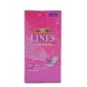 8001480079151Lines Intervallo Distesi 40pz