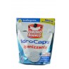 8003650002112Omino Bianco Additivo Idrocaps + Igienizzante 10pz