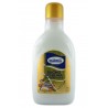8004120906510Mil Mil Bagno Schiuma Argan 2lt