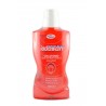 8016825903558Iodosan Collutorio Con Antibatterico 500ml