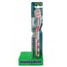 80466420Mentadent Spazzolino Inter-Dental Expert Medio 1pz