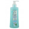8003510020096Clinians Hydra Basic Gel Detergente Rinfrescante 150ml