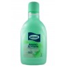 8004120020414Mil Mil Bagno Schiuma Muschio Bianco 2lt