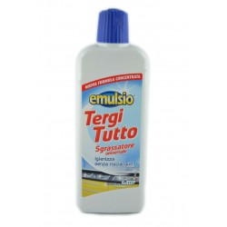 8001990029554Emulsio Tergitutto 375ml