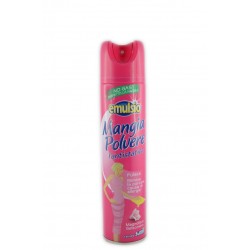 8001990048616Mangiapolvere Magnolia Spray 300ml