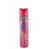 8001990048616Mangiapolvere Magnolia Spray 300ml