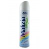 8003510001378Malizia Lacca Ecologica 500ml