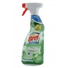 8015100567553Bref Brillante Sgrassatore Spray 750ml