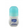 80174073Neutro Roberts Deo Roll-On Extra Fresco 50ml