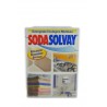 8026048000125Soda Solvay 1000gr