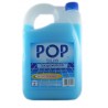 8057432780125Pop Lavapavimenti Talco 4lt