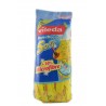 8001940005720Vileda Super Mocio Fiocco Soft 1pz