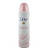 8711600322080Dove Deo Spray Beauty Finish 150ml