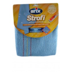 8008990006110Arix Pavimenti Strofi' 1pz