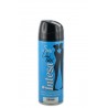8003510006243Intesa Deo Spray Sex Unisex Guarana' 125ml