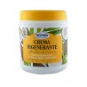 8004120060274Mil Mil Crema Rignerante All'olio Di Cocco Vaso 1000ml