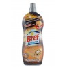 8015100564507Bref Brillante Superfici Pregiate 1,25lt