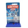 8000776157658Super Attak Original Tubetto 3gr