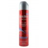 8002410021653Bilba Lacca Semi Di Lino Extraforte 250ml