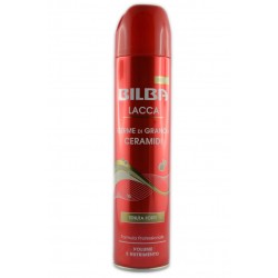 8002410021660Bilba Lacca Germe Di Grano E Ceramidi 250ml