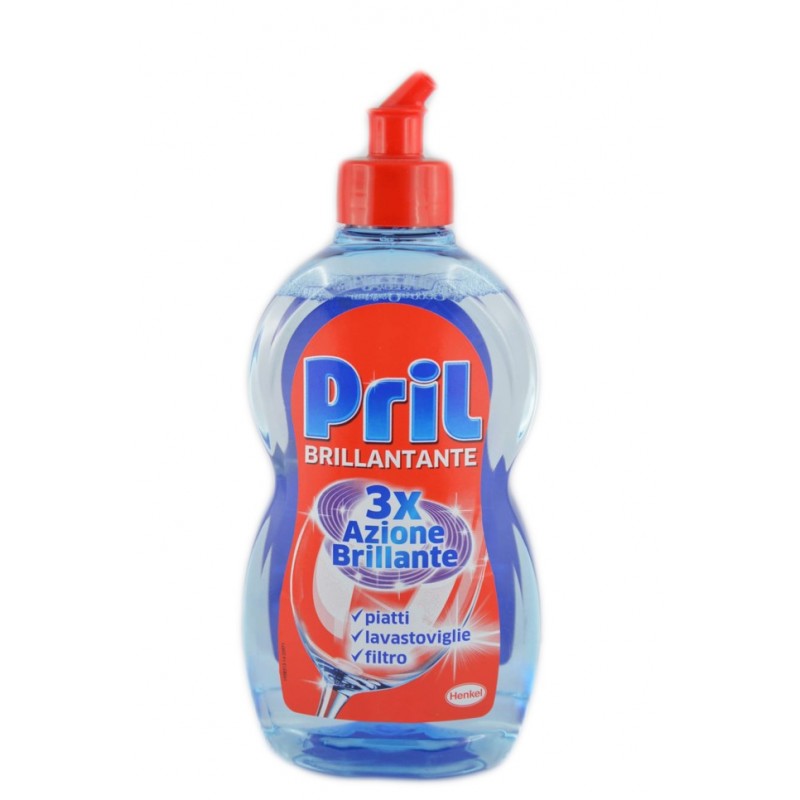 8015100562480Pril Brillantante Regular 500ml