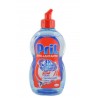 8015100562480Pril Brillantante Regular 500ml