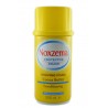 8002747003803Noxzema Schiuma Cocoa Butter 300ml