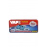 8006320061952Vape Piastrine Zanzare Classic 30pz
