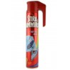 8002030116180STIRA & AMMIRA APPRETTO SPRAY 500ML
