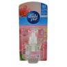 5410076326389Ambipur Ricarica Fiori Eleganti 21,5ml