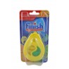 8002910004798Finish Deodorante Lavastoviglie 1pz