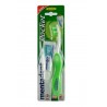 8717163494332Mentadent Spazzolino Pocket Medio 1pz