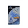 8001280000416Felce Azzurra Aria Ricarica Diffusore Classico 20ml