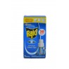5000204815887Raid Liquido Ricarica 30 Notti 21ml