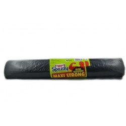 8001410096609Domopak Maxi Strong 150lt 80x120cm 10pz