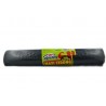 8001410096609Domopak Maxi Strong 150lt 80x120cm 10pz