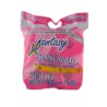 8007091004537Fantasy Igienica Smisurato 4pz