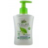 8002295084019Winni's Sapone Liquido Te' Verde Con Dispenser 250ml