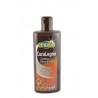 8001990047909Emulsio Curalegno Crema 250ml