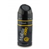 8003510001729Malizia Uomo Deo Spray Amber 150ml