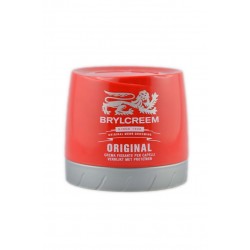 8711700830652Brylcreem Crema Vaso 150ml