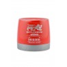 8711700830652Brylcreem Crema Vaso 150ml