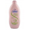 8004020001278Fissan Baby Shampoo Con Balsamo Nutriente 400ml