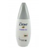 50099634Dove Deo Vapo Invisible Dry 75ml