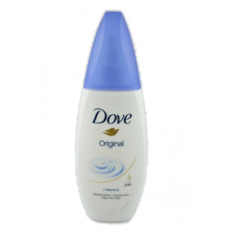 50099610Dove Deo Vapo Original 75ml