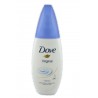 50099610Dove Deo Vapo Original 75ml