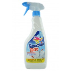 8002295031334Madel Smacchio Tutto Spray 500ml