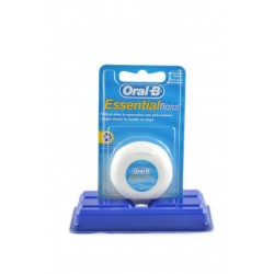 5010622005005Oral-B Filo Interdentale Cerato 50mt